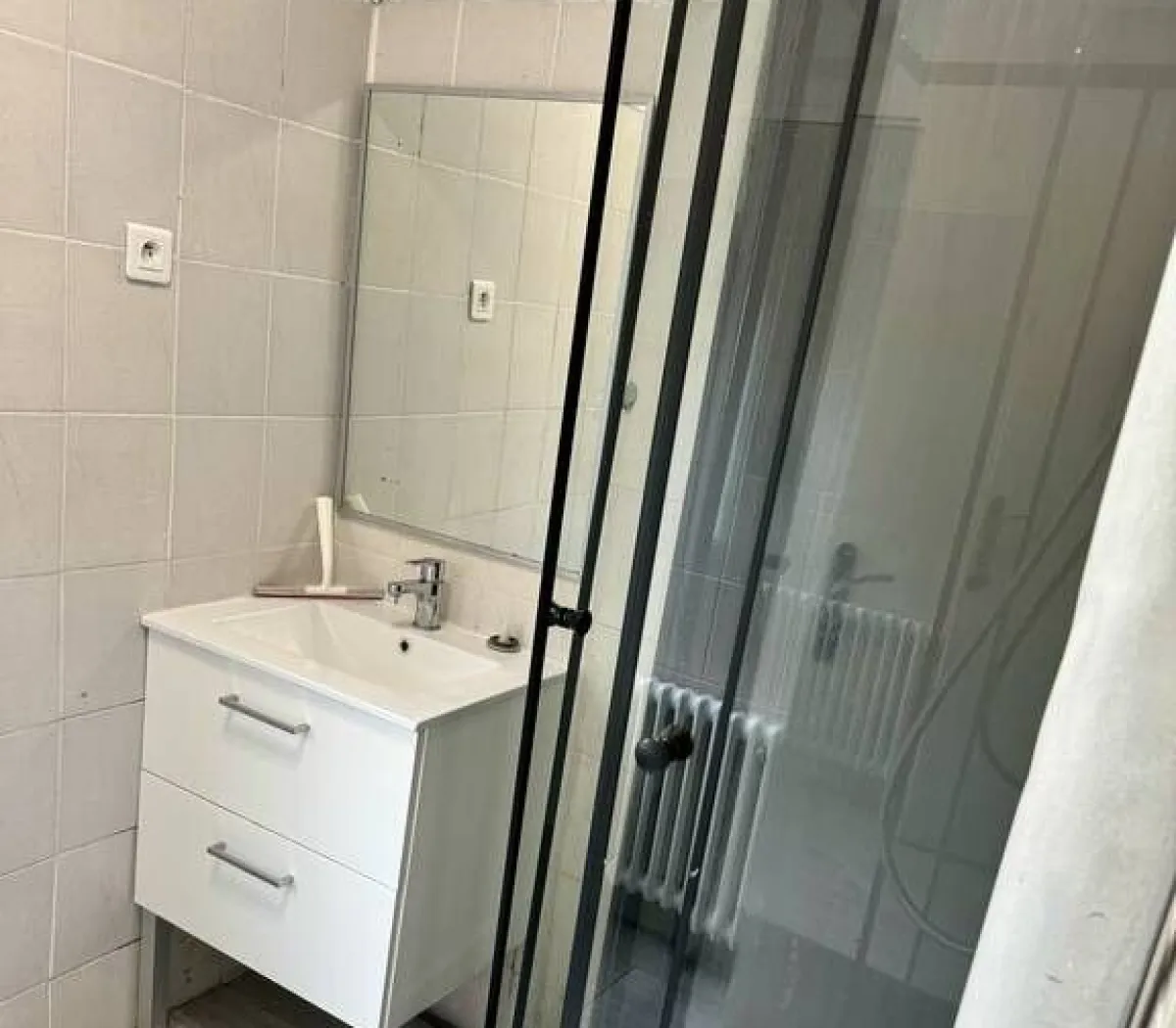 Location Corbeil-Essonnes Chambre 66c5fbfcb5eb