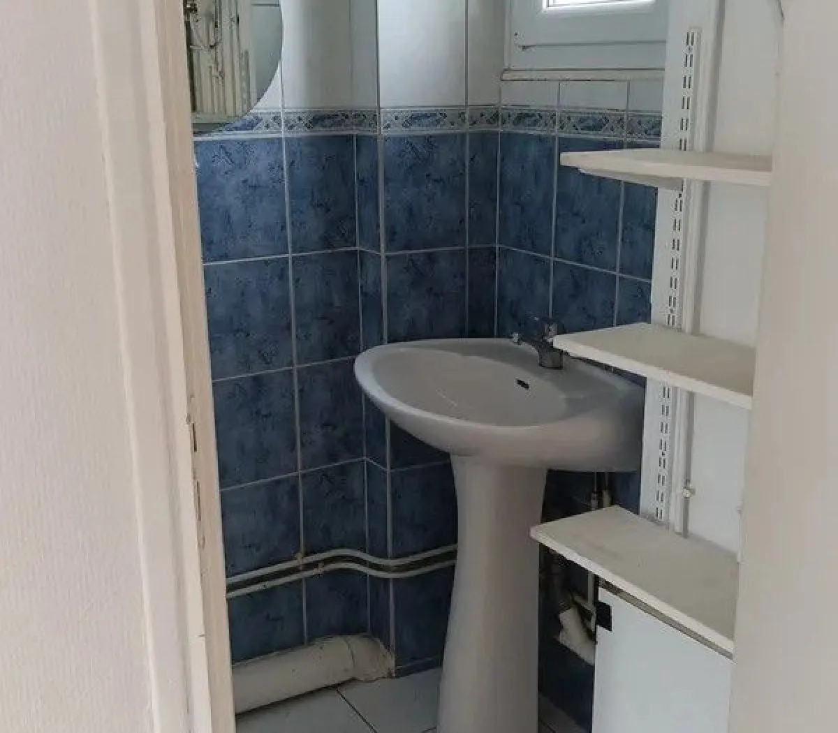 Location Reims Appartement 66c6f3136cc2