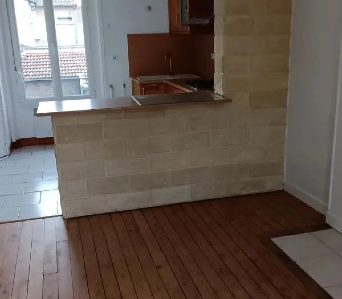 Location Reims Appartement 66c6f3136cc2