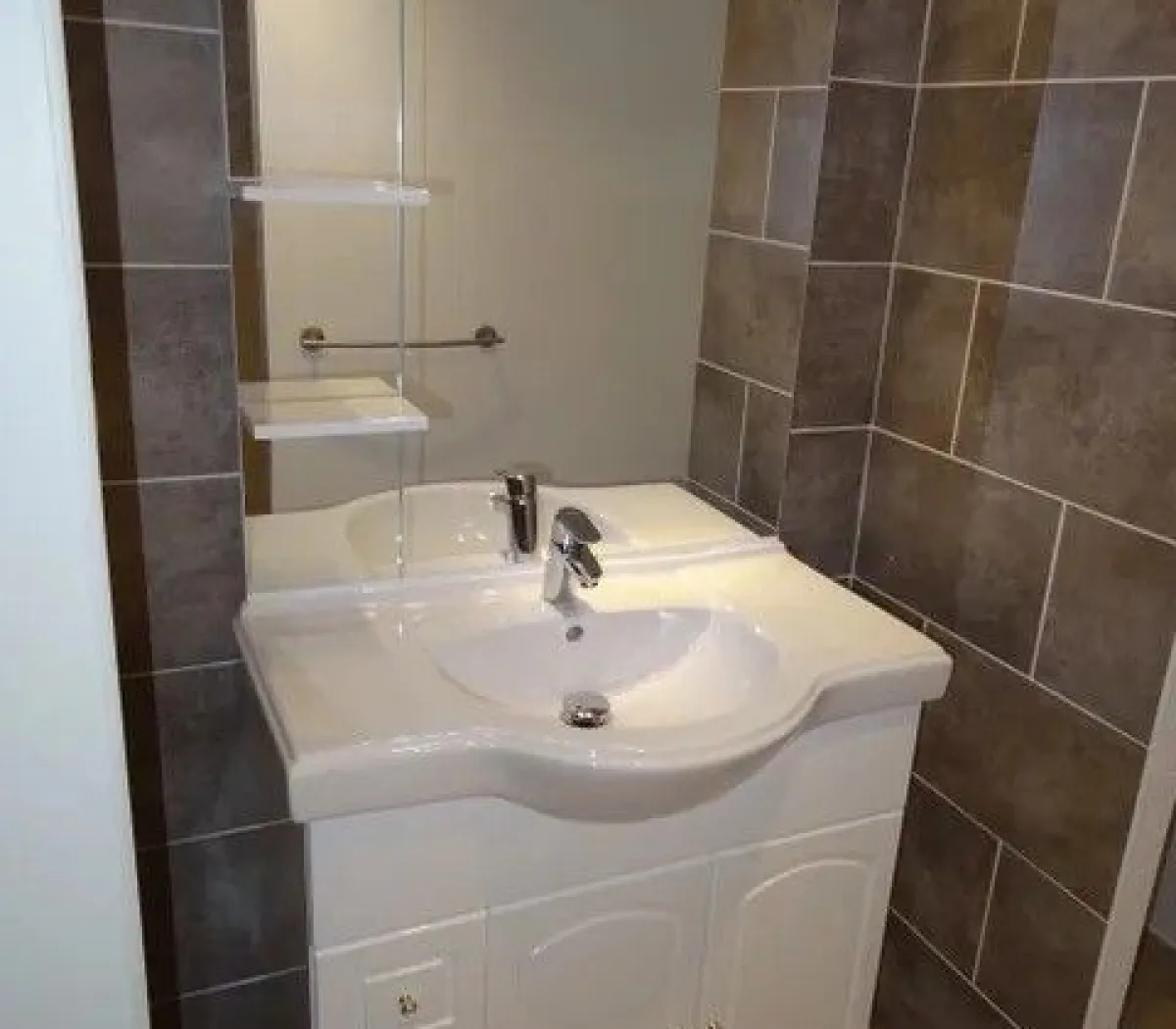 Location Avignon Appartement 66c6f55cd544