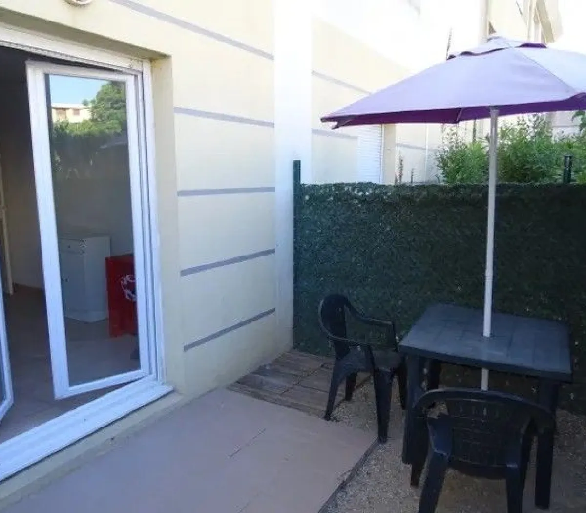 Location Avignon Appartement 66c6f55cd544