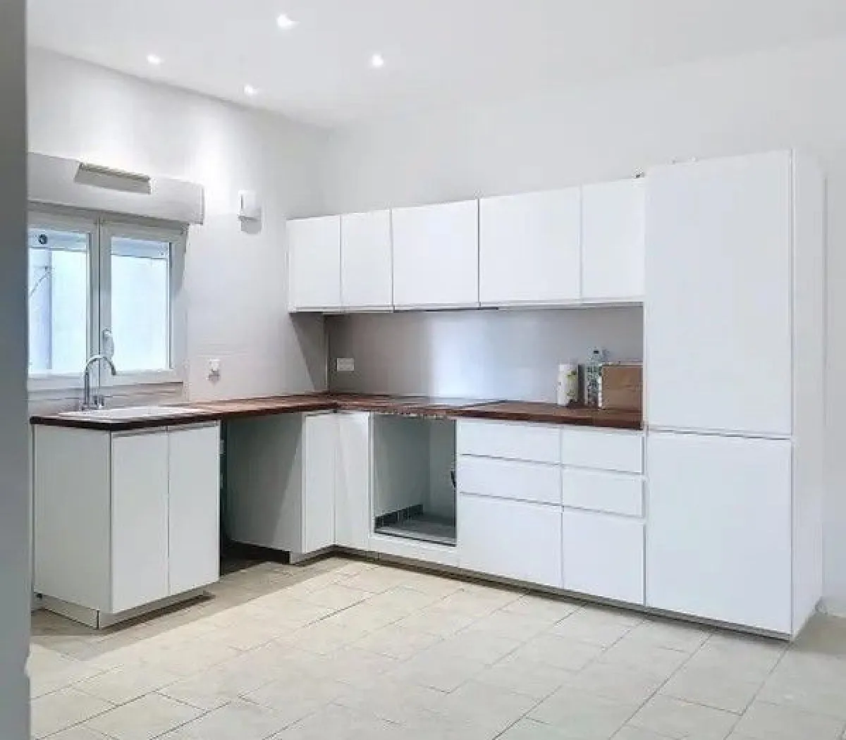 Location Bordeaux Appartement 66c6f8781881