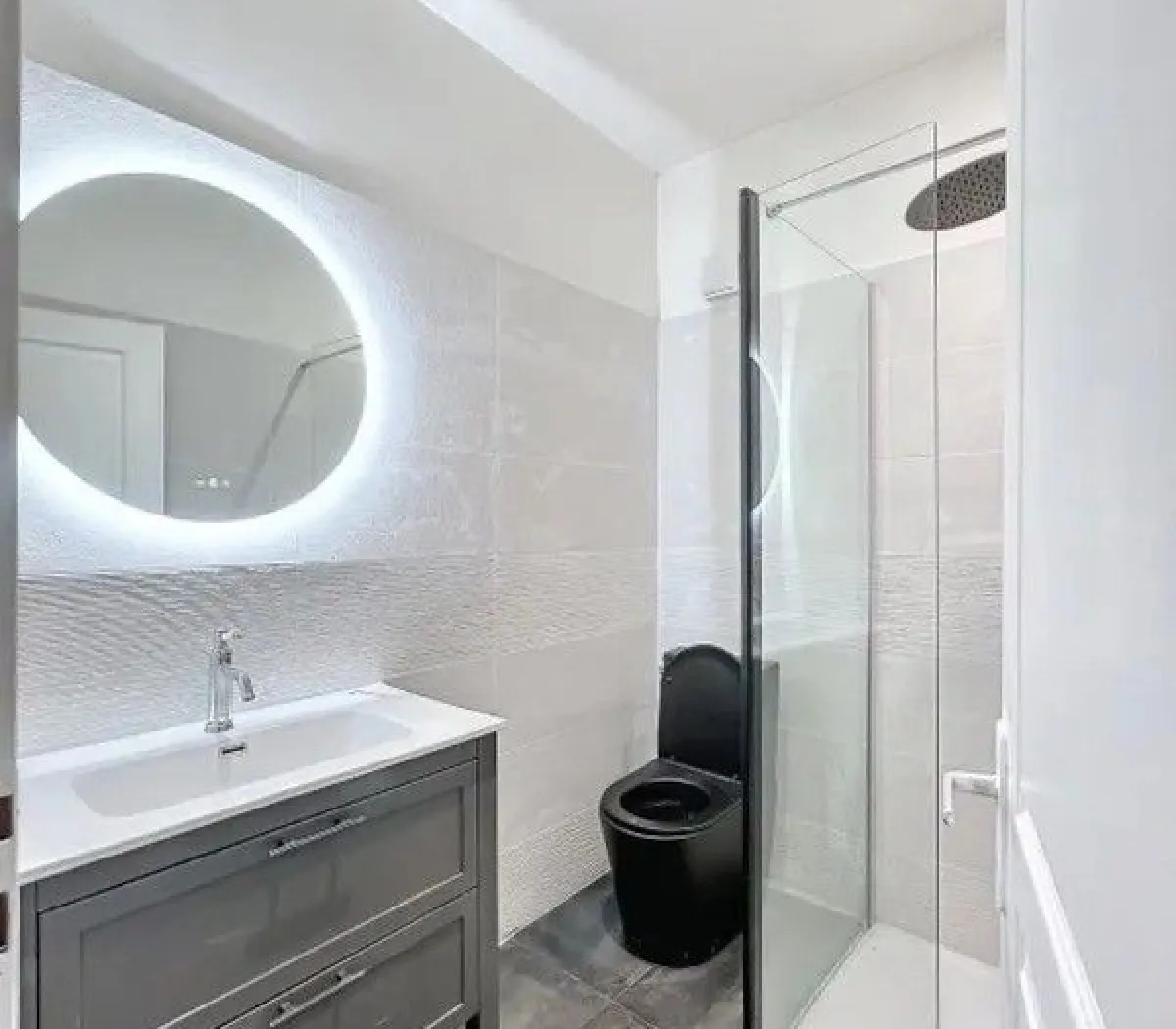 Location Bordeaux Appartement 66c6f8781881