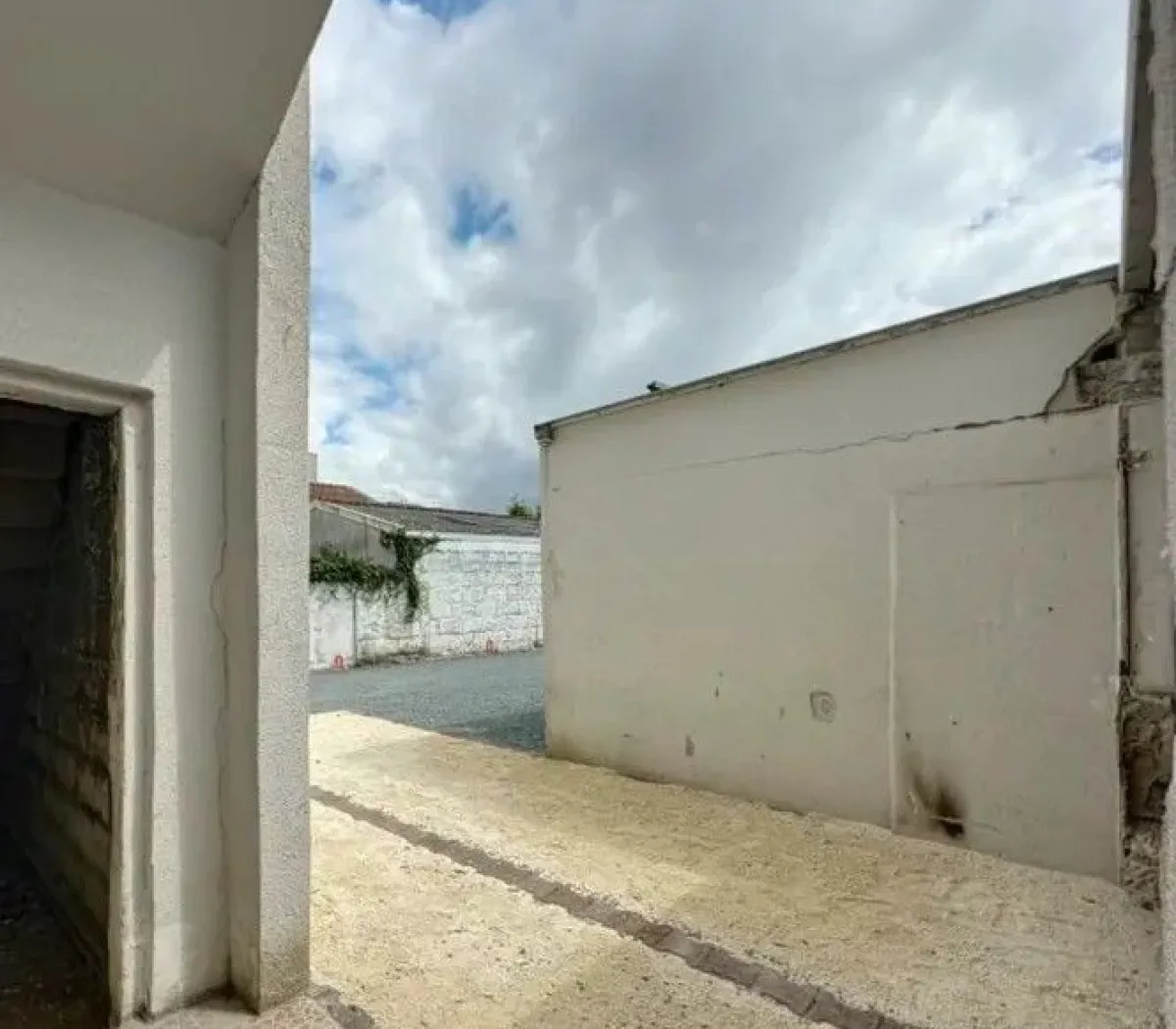 Location Bordeaux Appartement 66c6f8781881