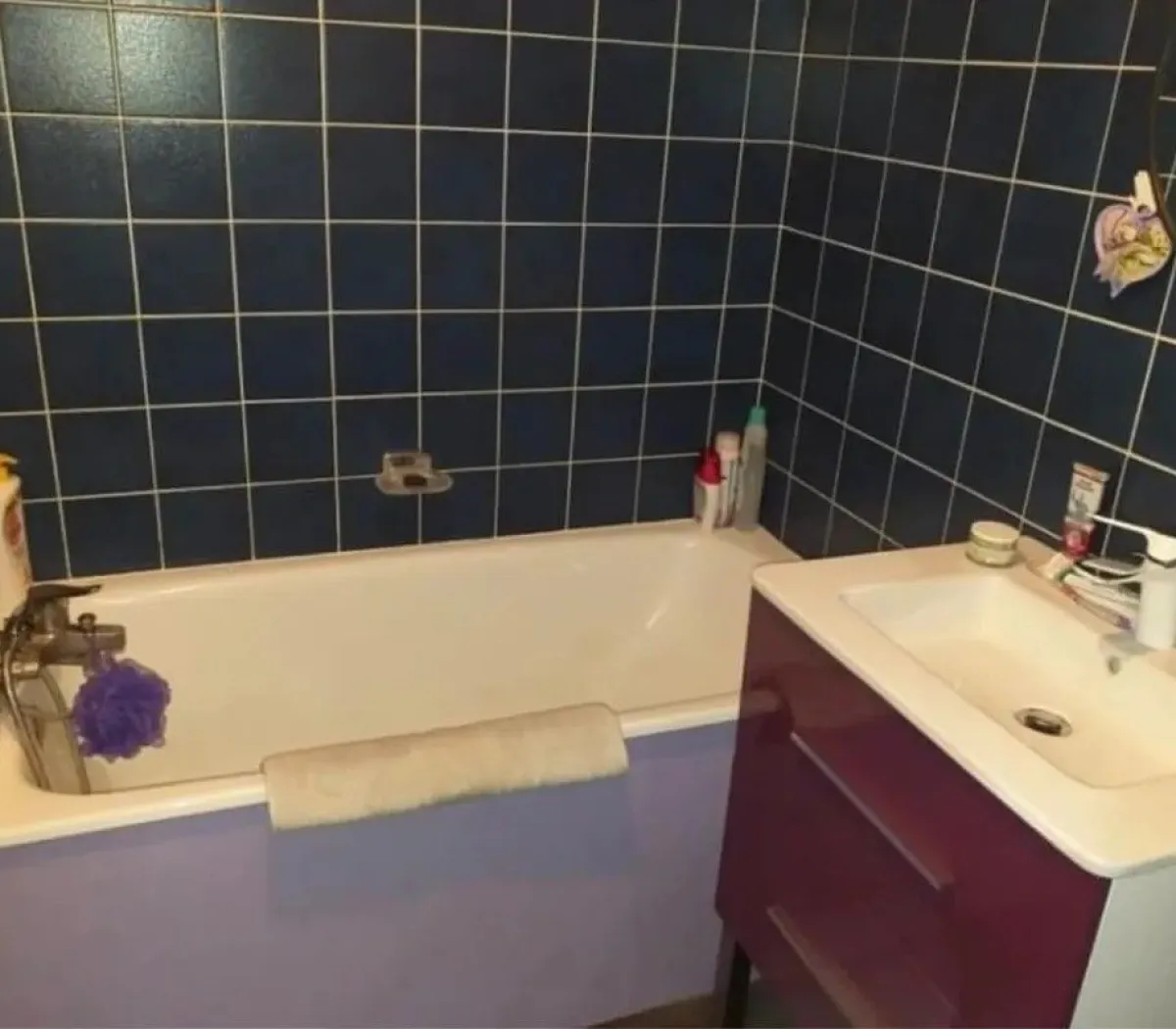 Location Metz Appartement 66c709af8c46