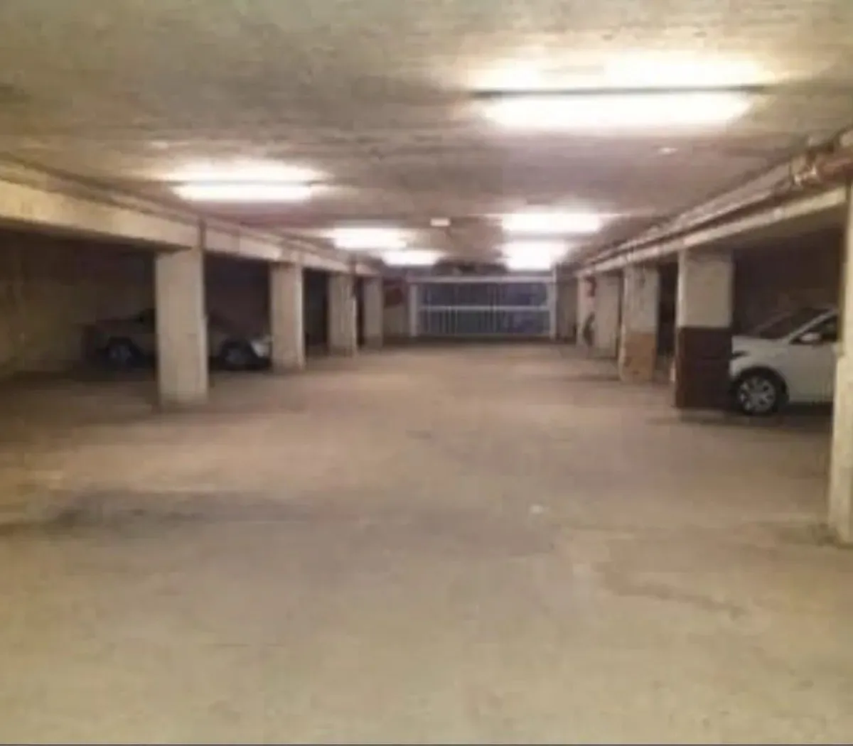 Location Metz Appartement 66c709af8c46