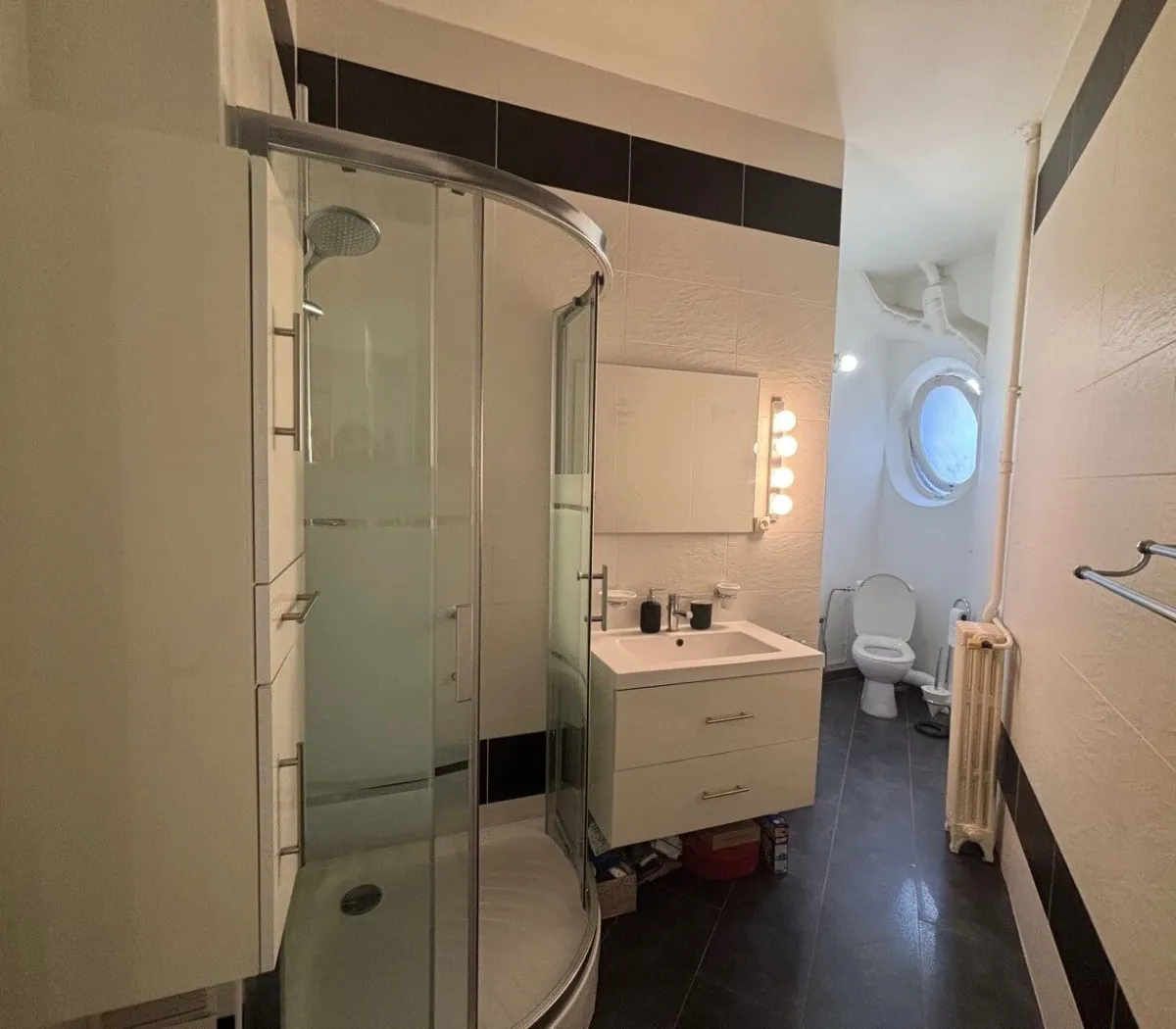 Location Neuilly-sur-Seine Appartement 66c70e55d6dd