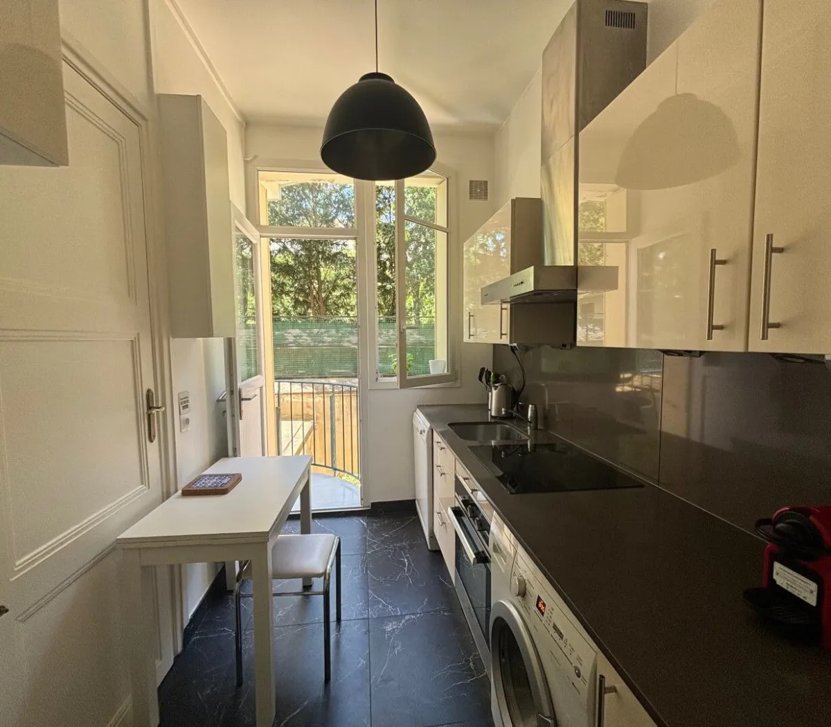 Location Neuilly-sur-Seine Appartement 66c70e55d6dd