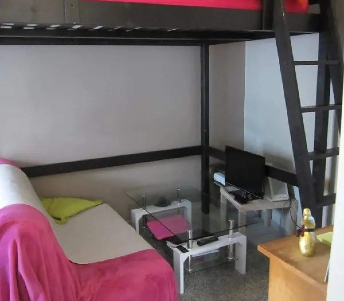 Location Sartrouville Appartement 66c71329cf38