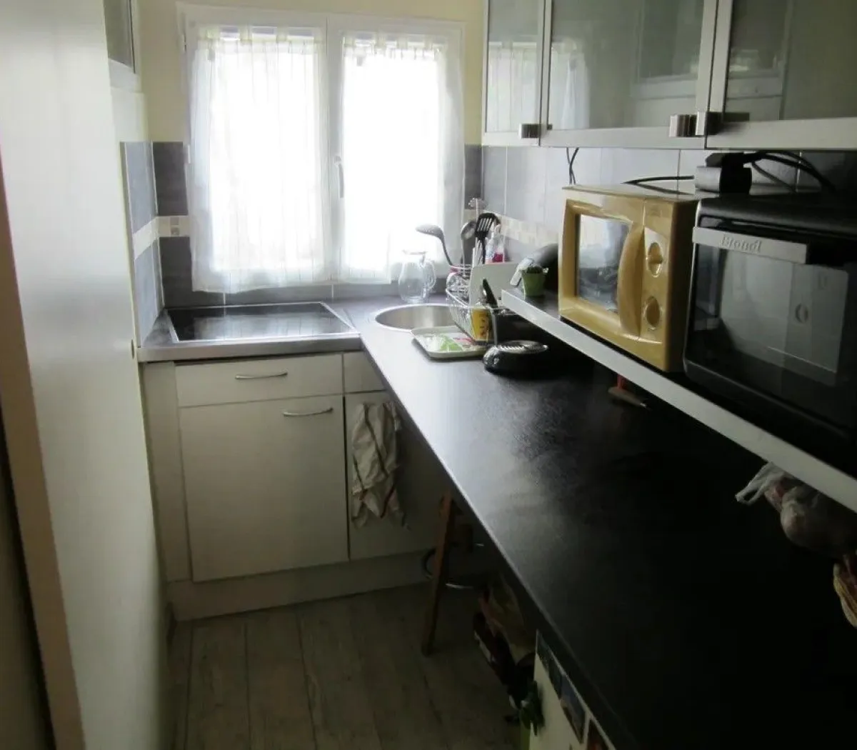 Location Sartrouville Appartement 66c71329cf38