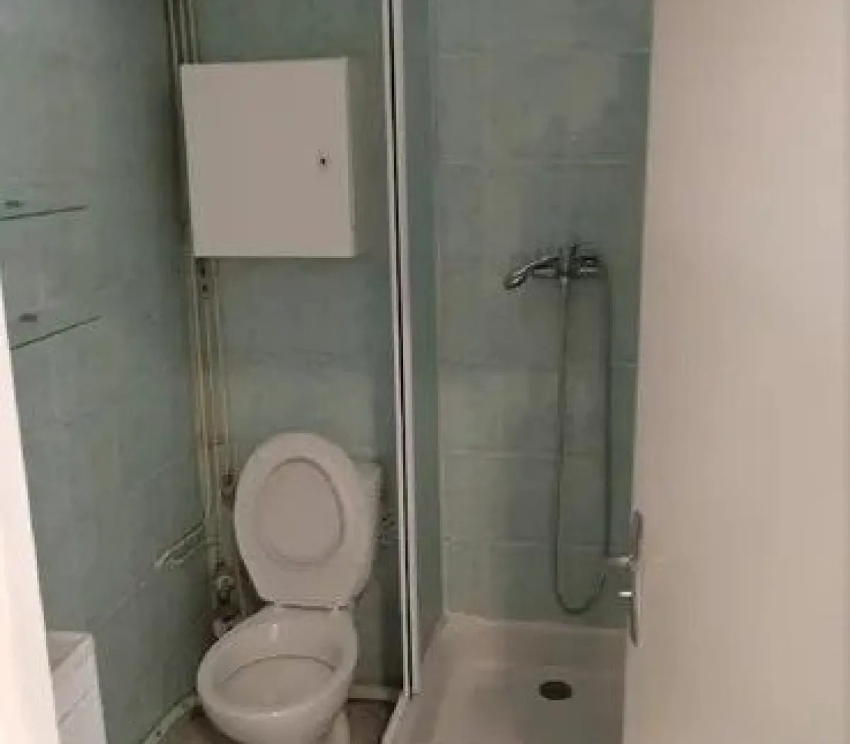 Location Marseille Appartement 66c71531b8f0