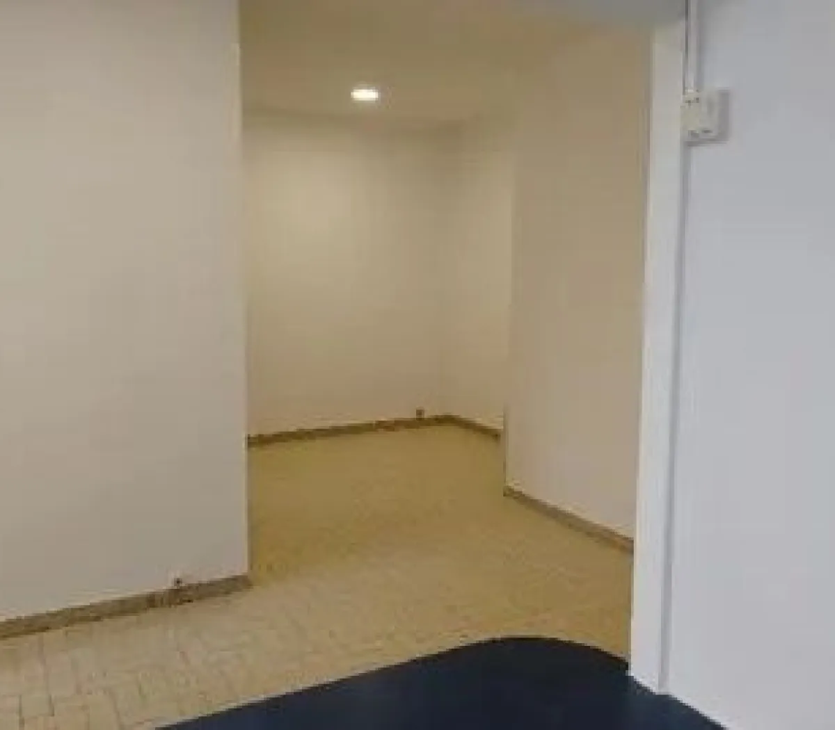 Location Marseille Appartement 66c71531b8f0