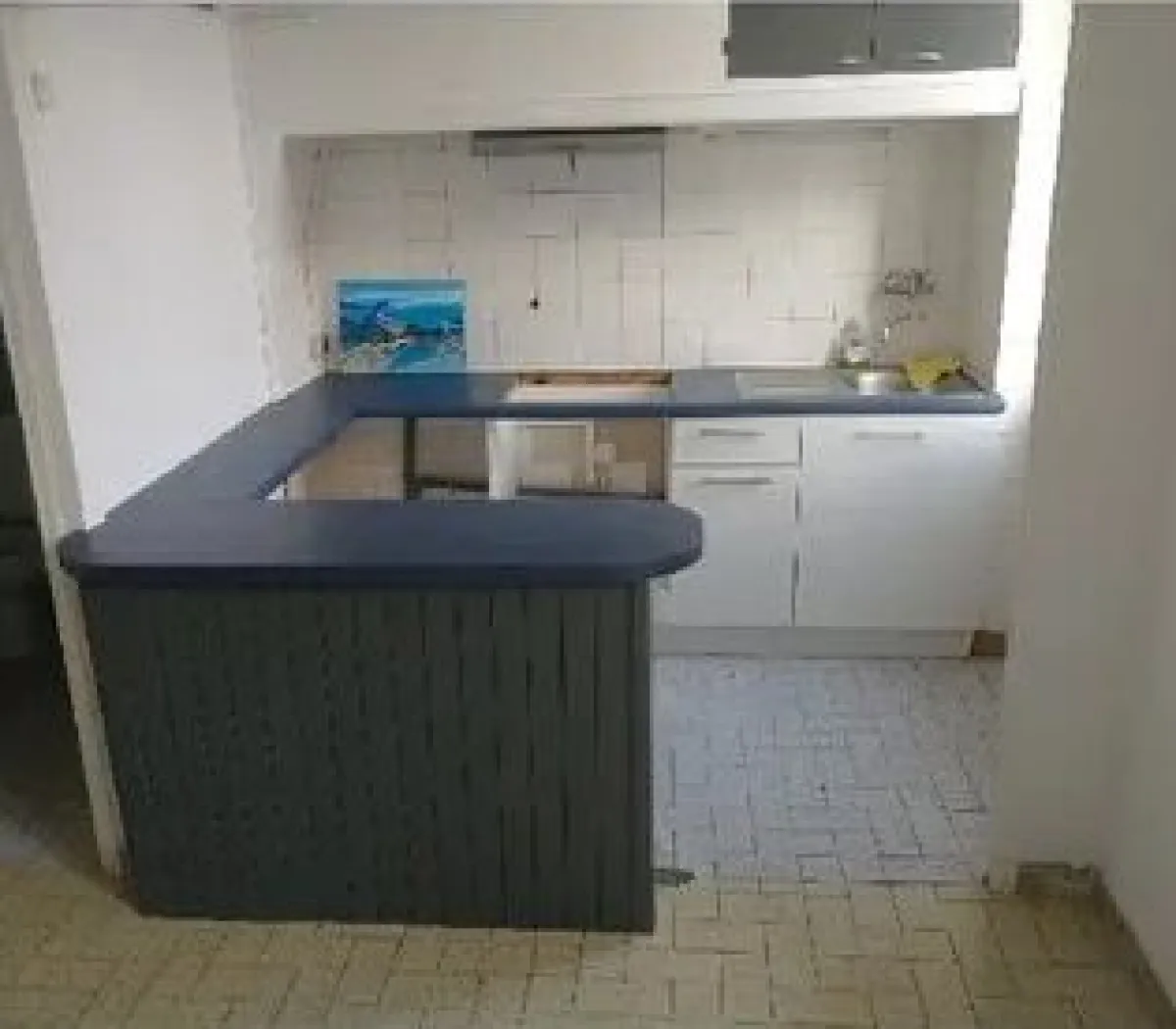 Location Marseille Appartement 66c71531b8f0