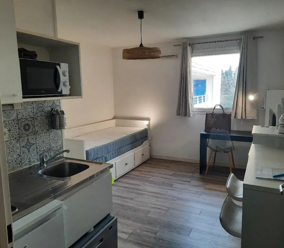 Location Avignon Appartement 66c717a98157