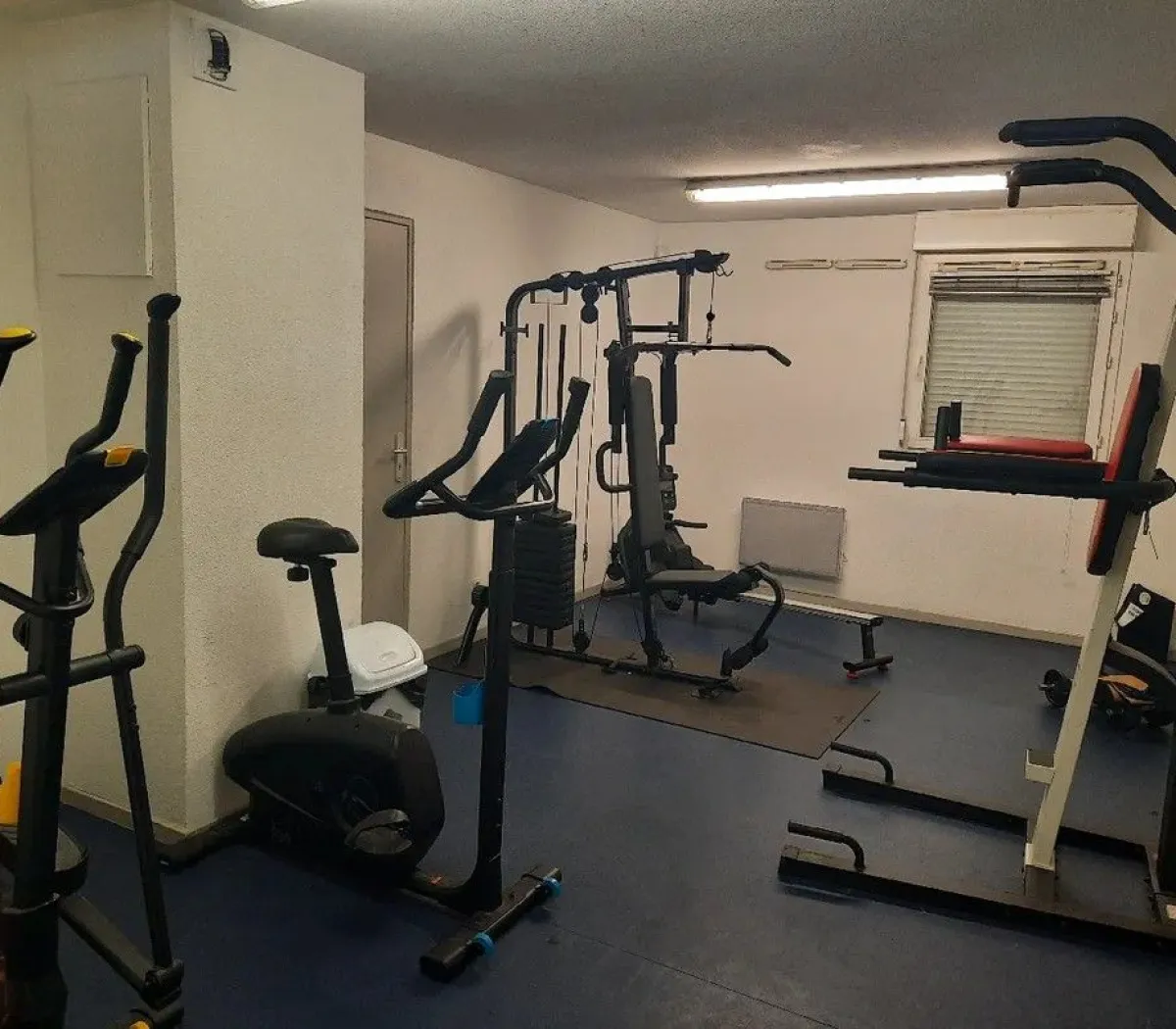 Location Avignon Appartement 66c717a98157