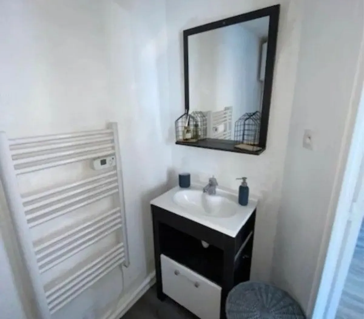 Location Saint-Étienne Appartement 66c71c4a7342