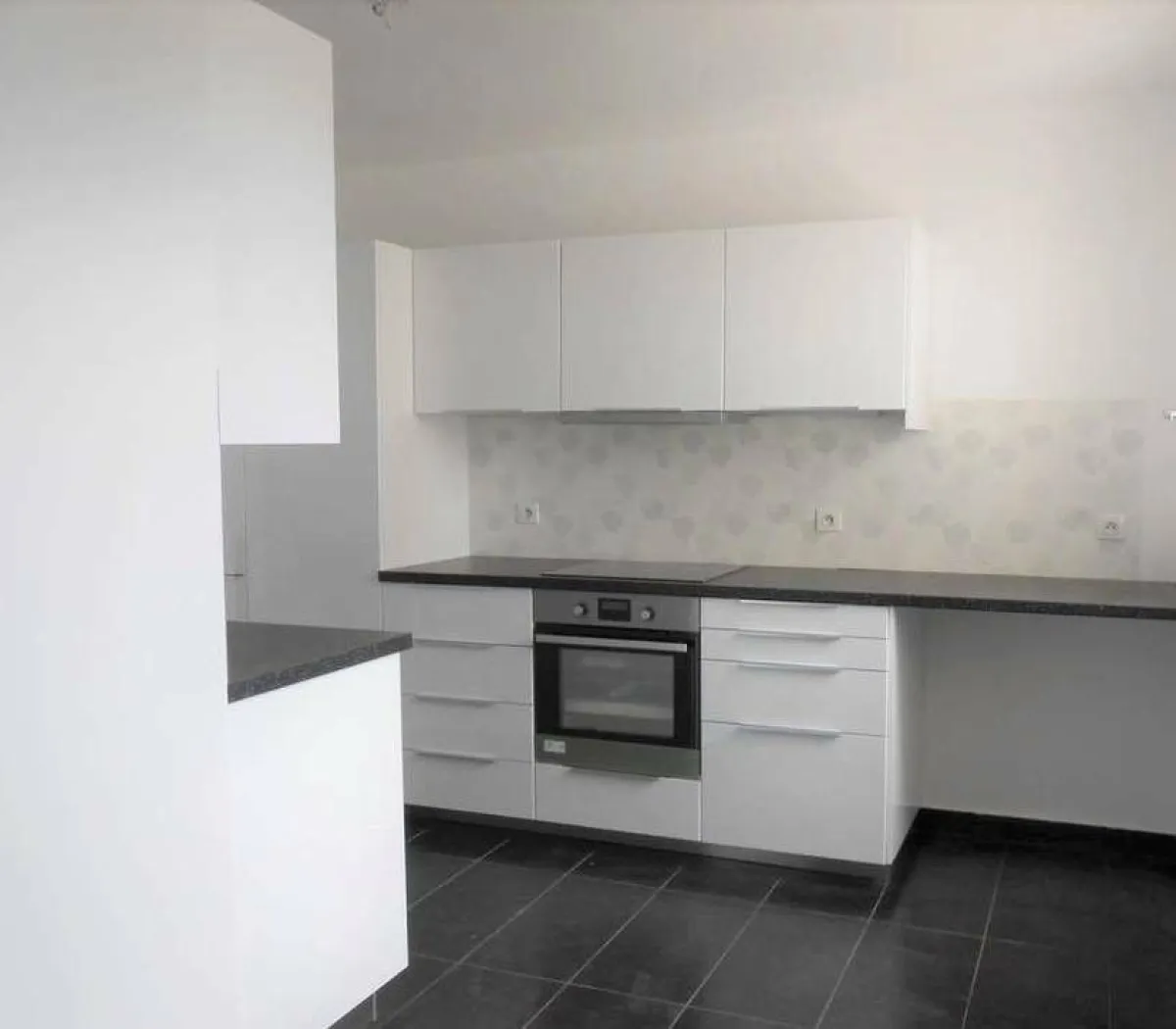 Location Bezons Appartement 66c7330d58d7