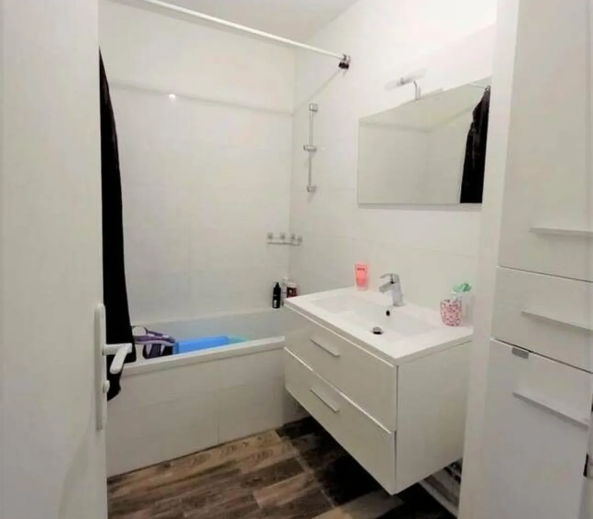 Location Bezons Appartement 66c7330d58d7