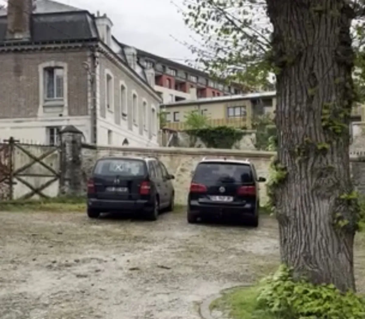 Location Melun Appartement 66c735054d14