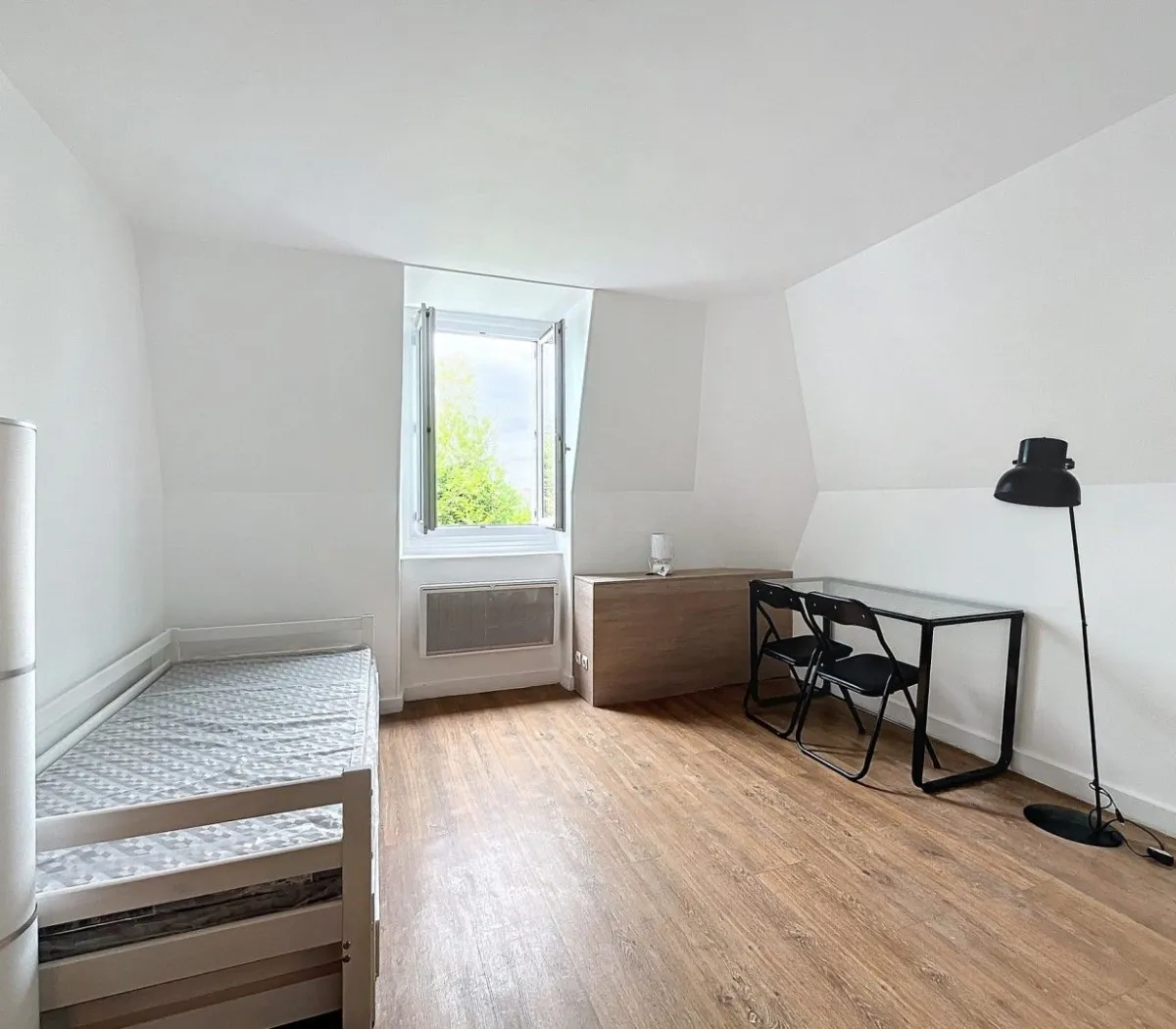 Location Melun Appartement 66c735054d14