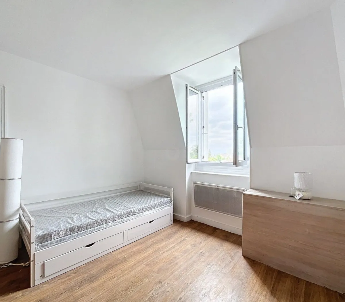 Location Melun Appartement 66c735054d14