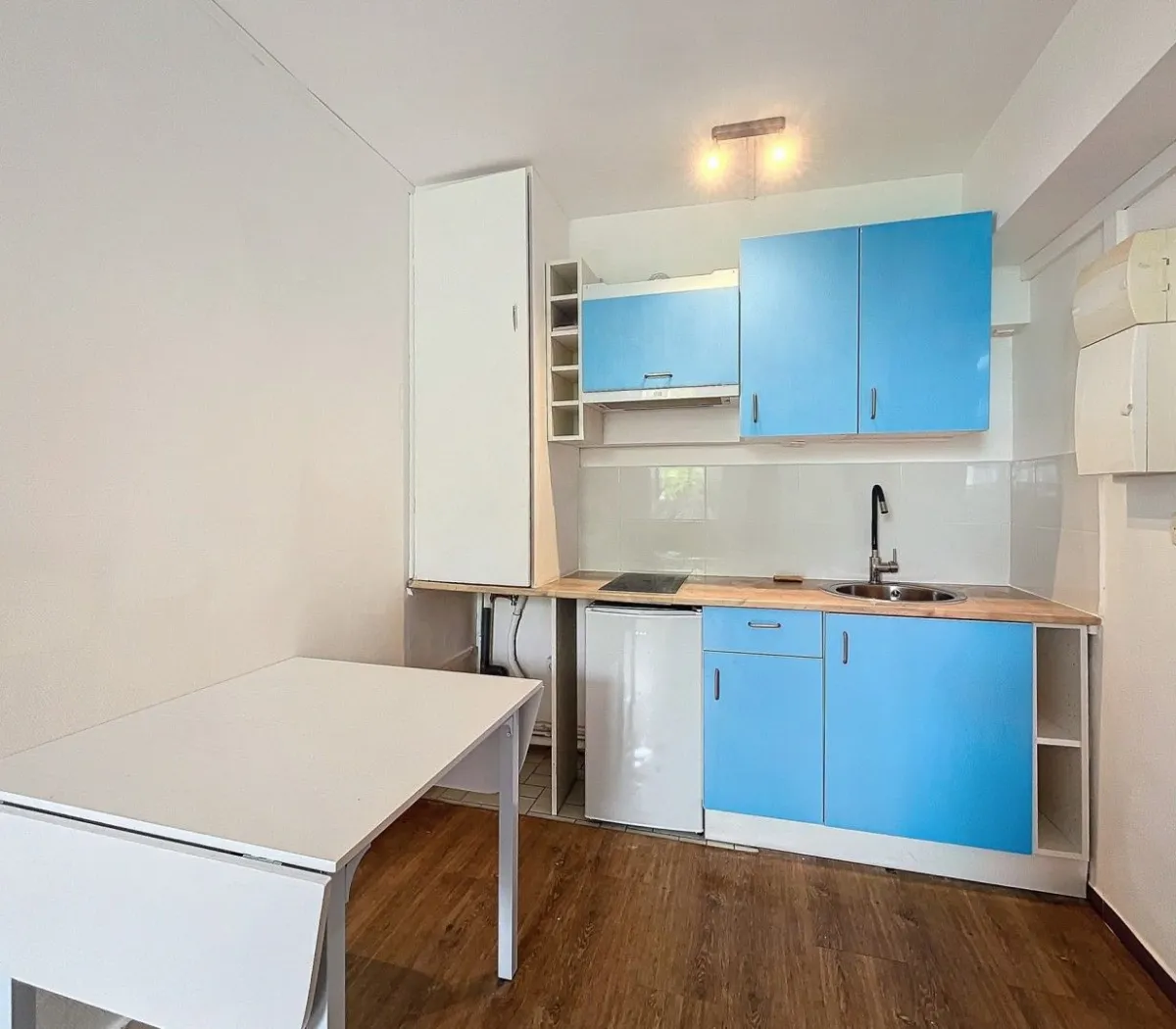 Location Melun Appartement 66c735054d14