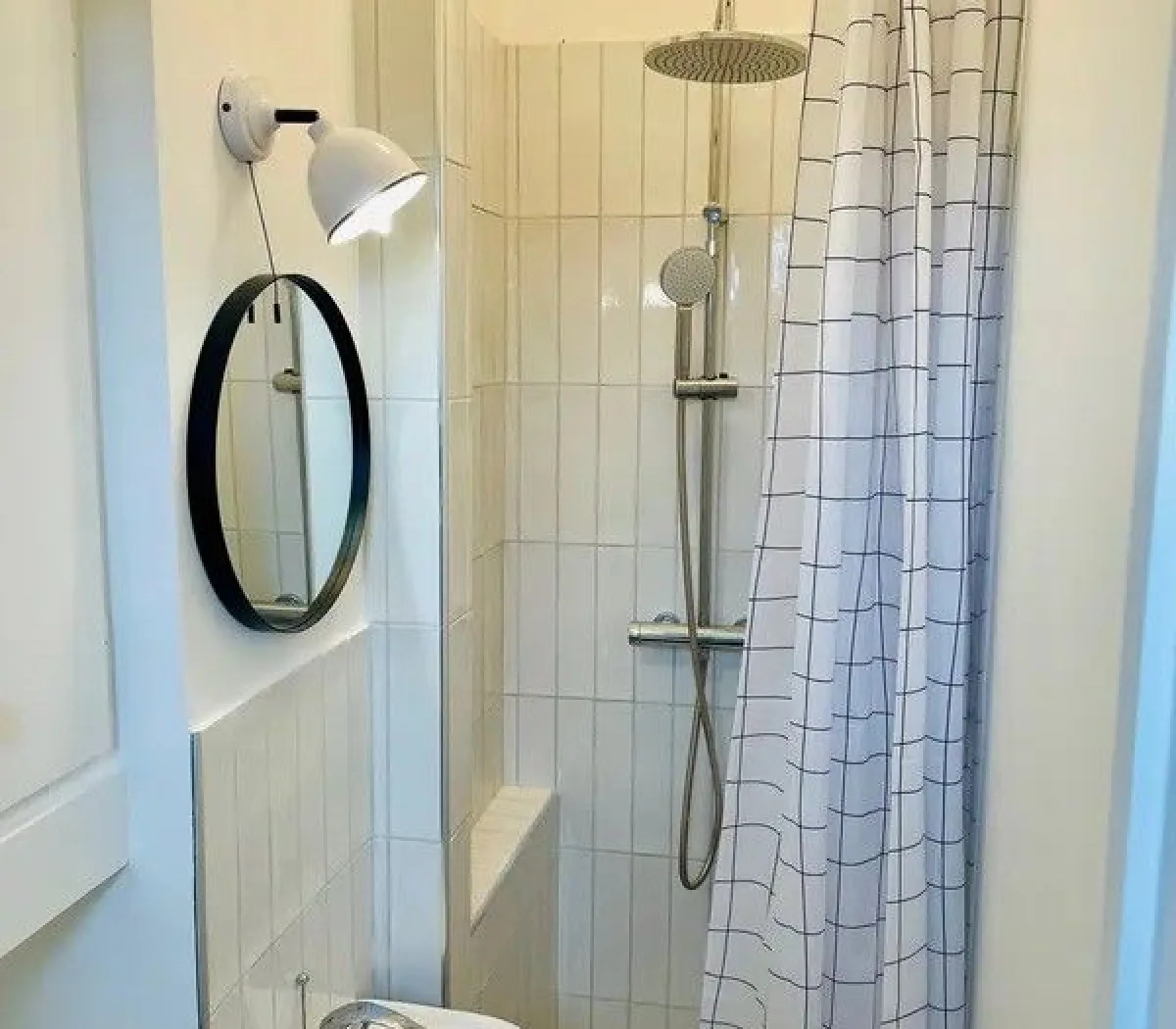 Location Garches Appartement 66c737081102