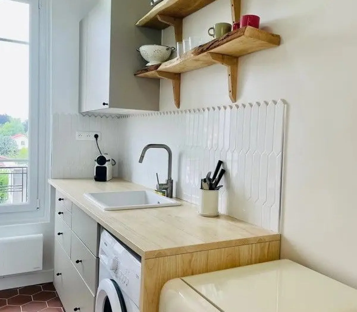 Location Garches Appartement 66c737081102