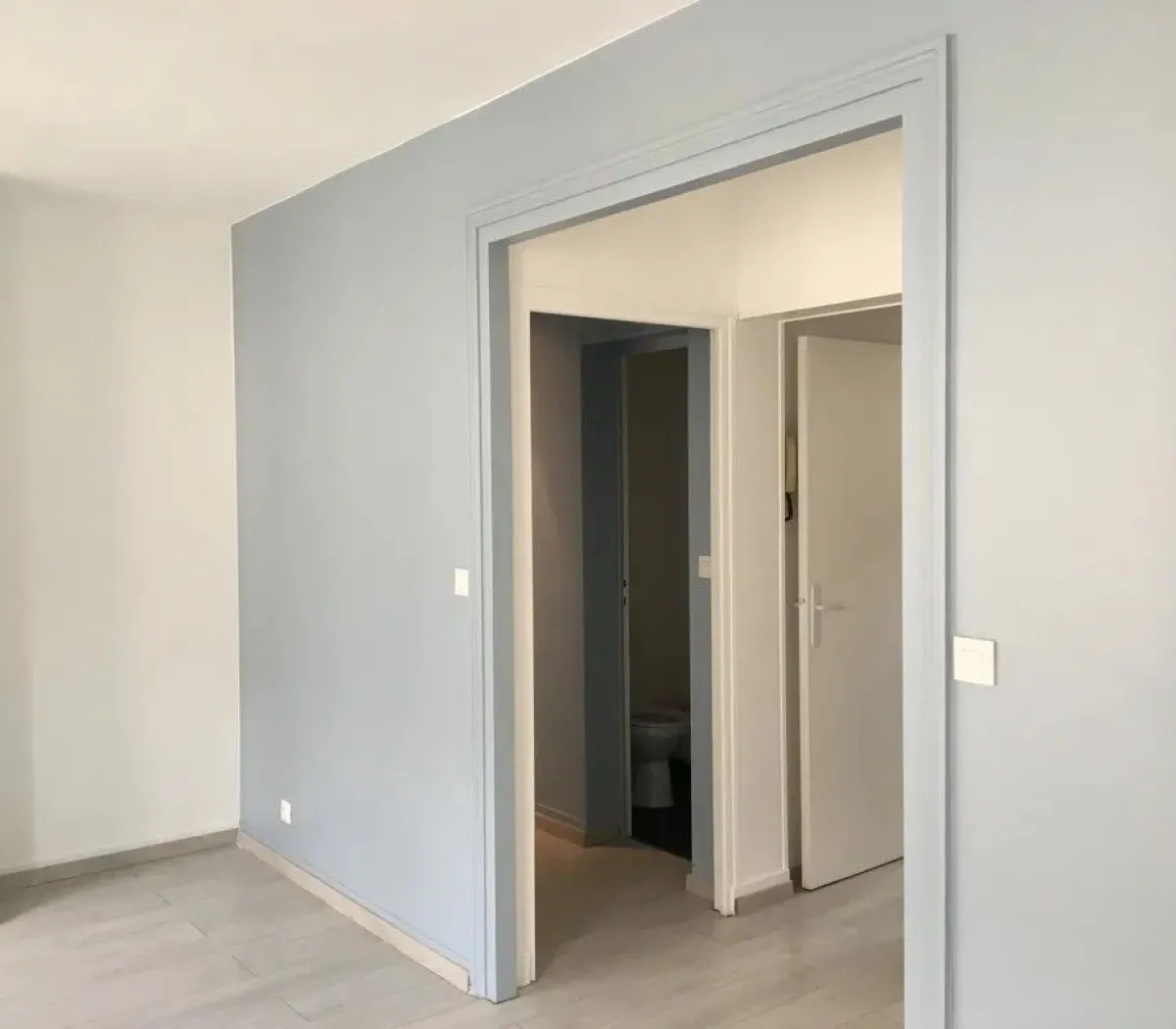 Location Rouen Appartement 66c74162dbe5