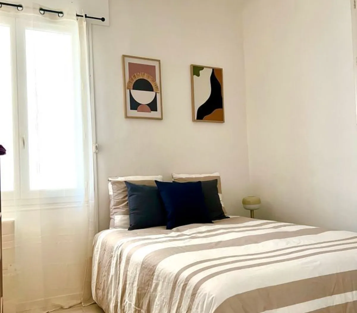 Location Marseille Appartement 66c750e091fa
