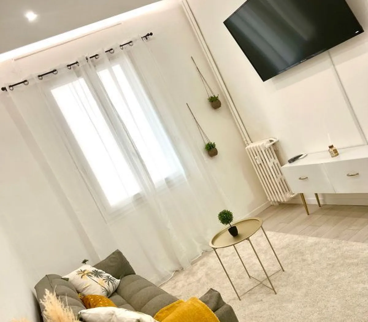Location Marseille Appartement 66c750e091fa