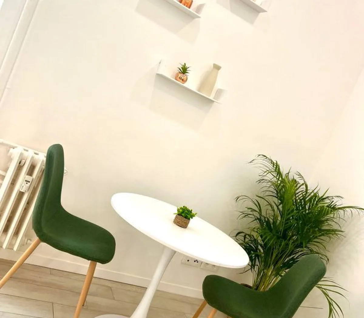 Location Marseille Appartement 66c750e091fa