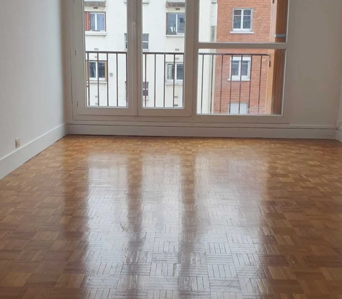 Location Montrouge Appartement 66c756bd936d