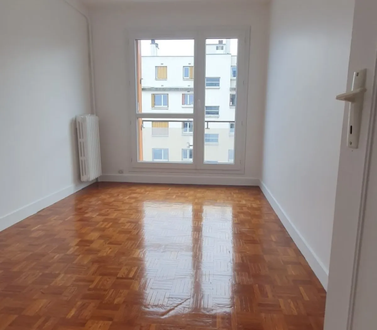 Location Montrouge Appartement 66c756bd936d
