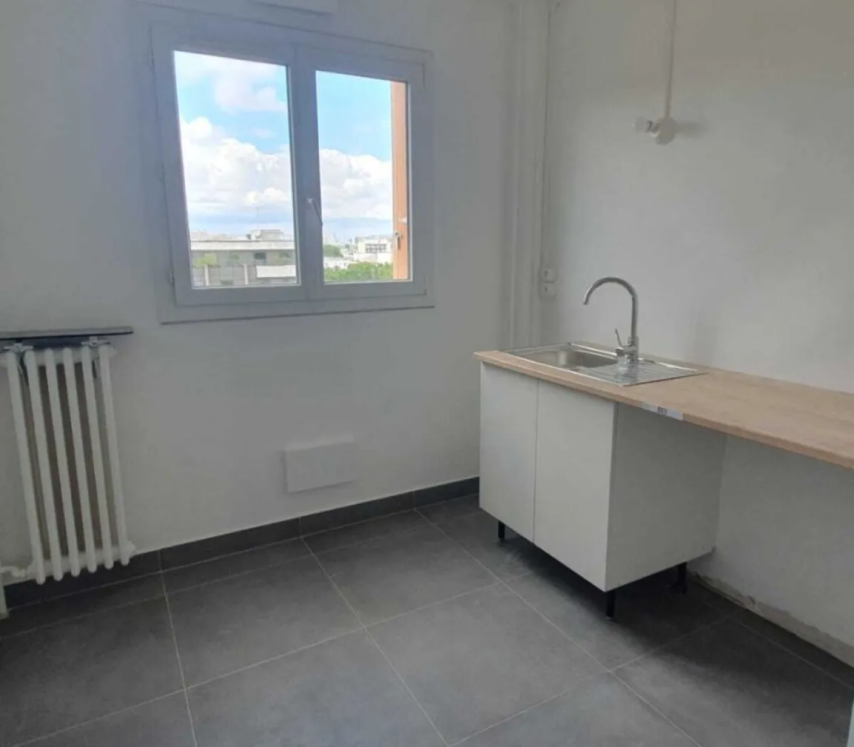 Location Montrouge Appartement 66c756bd936d