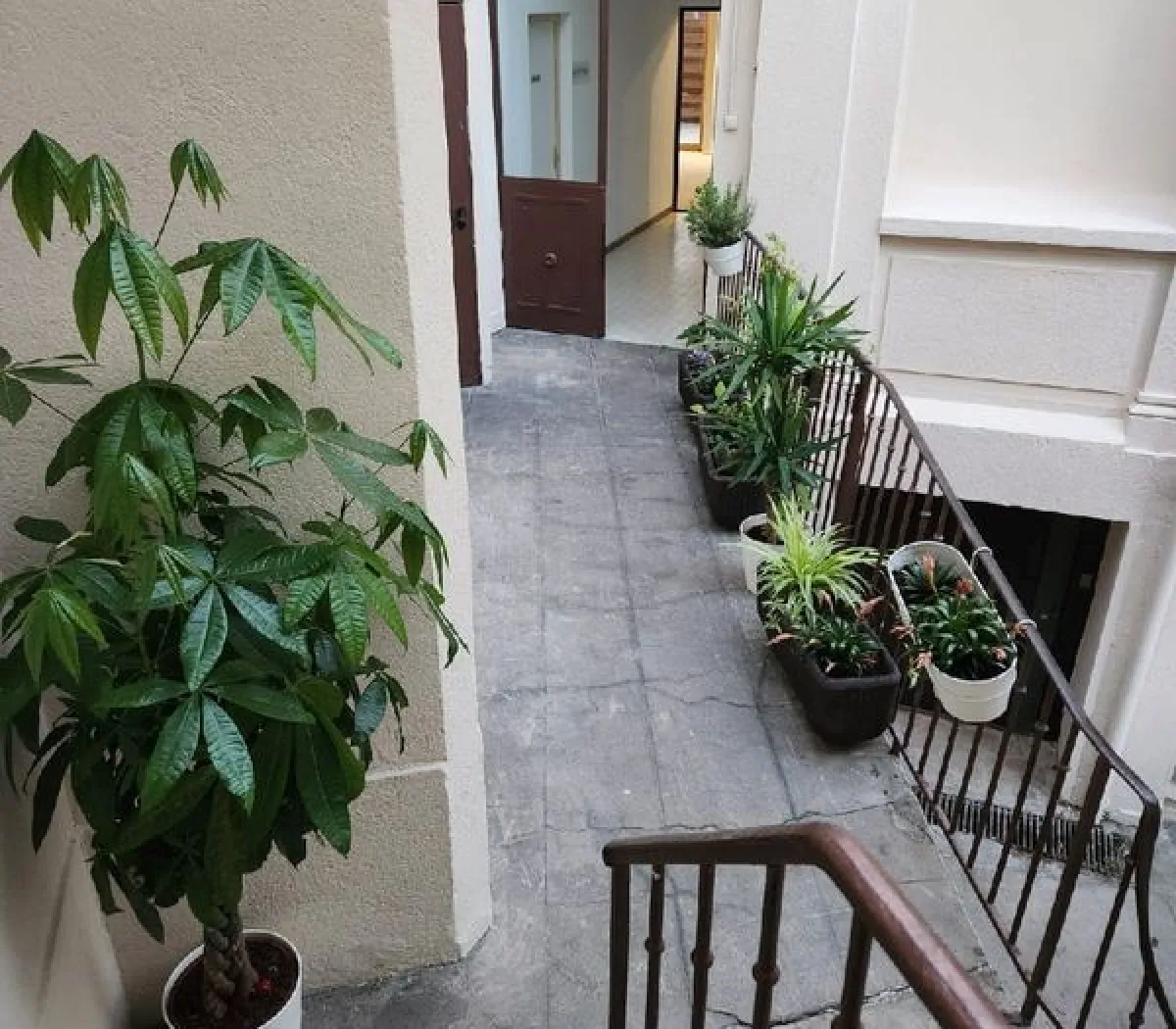 Location Saint-Étienne Chambre 66c75f5d21fb