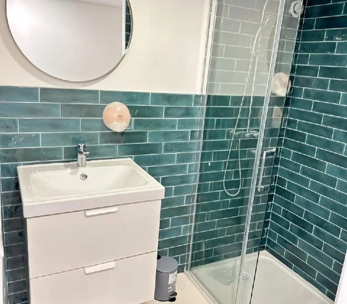 Location Saint-Étienne Chambre 66c75f5d21fb