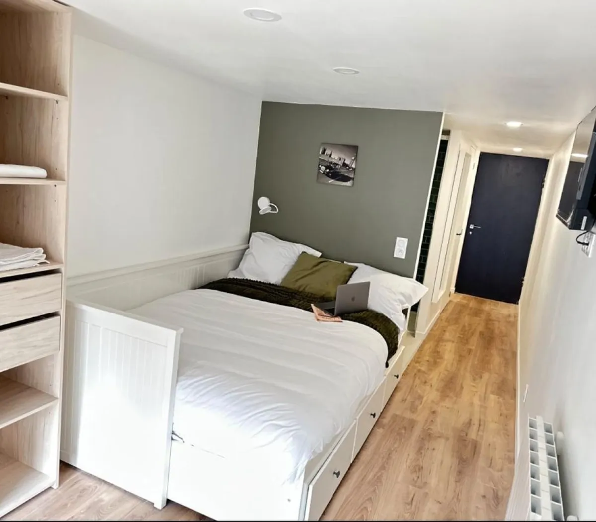 Location Saint-Étienne Chambre 66c75f5d21fb