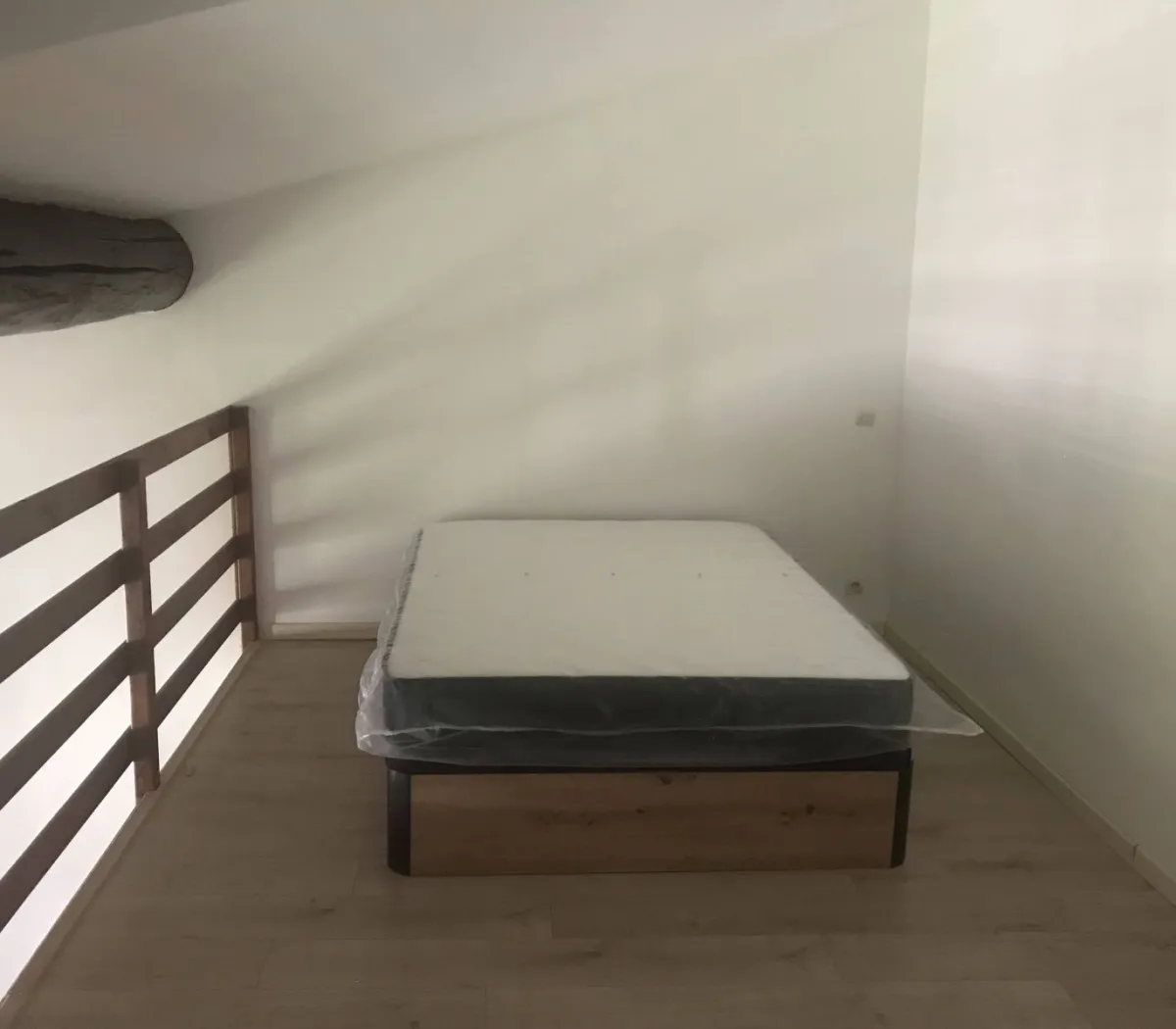 Location Saint-Étienne Appartement 66c78940cb53