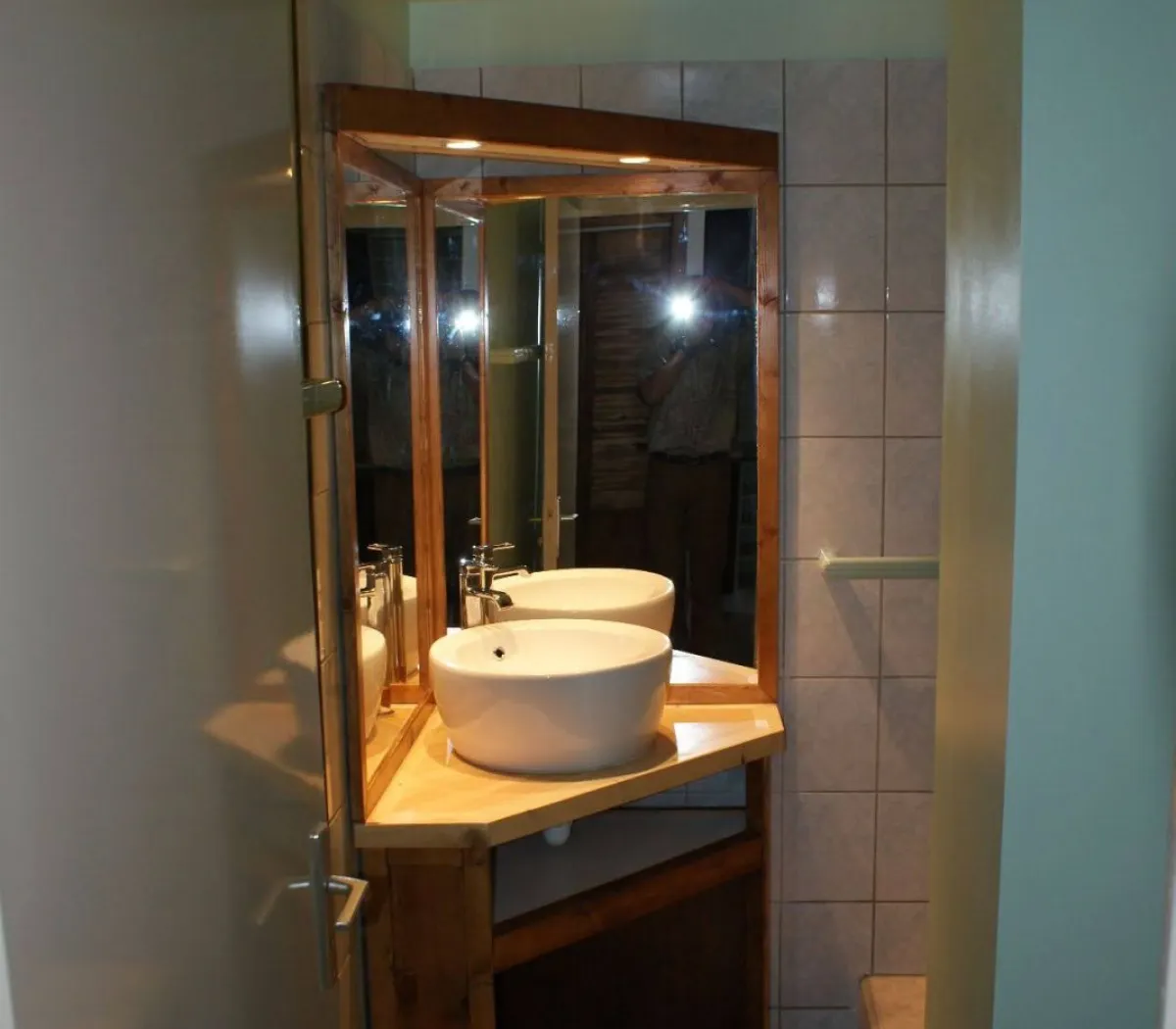 Location Saint-Étienne Appartement 66c78940cb53