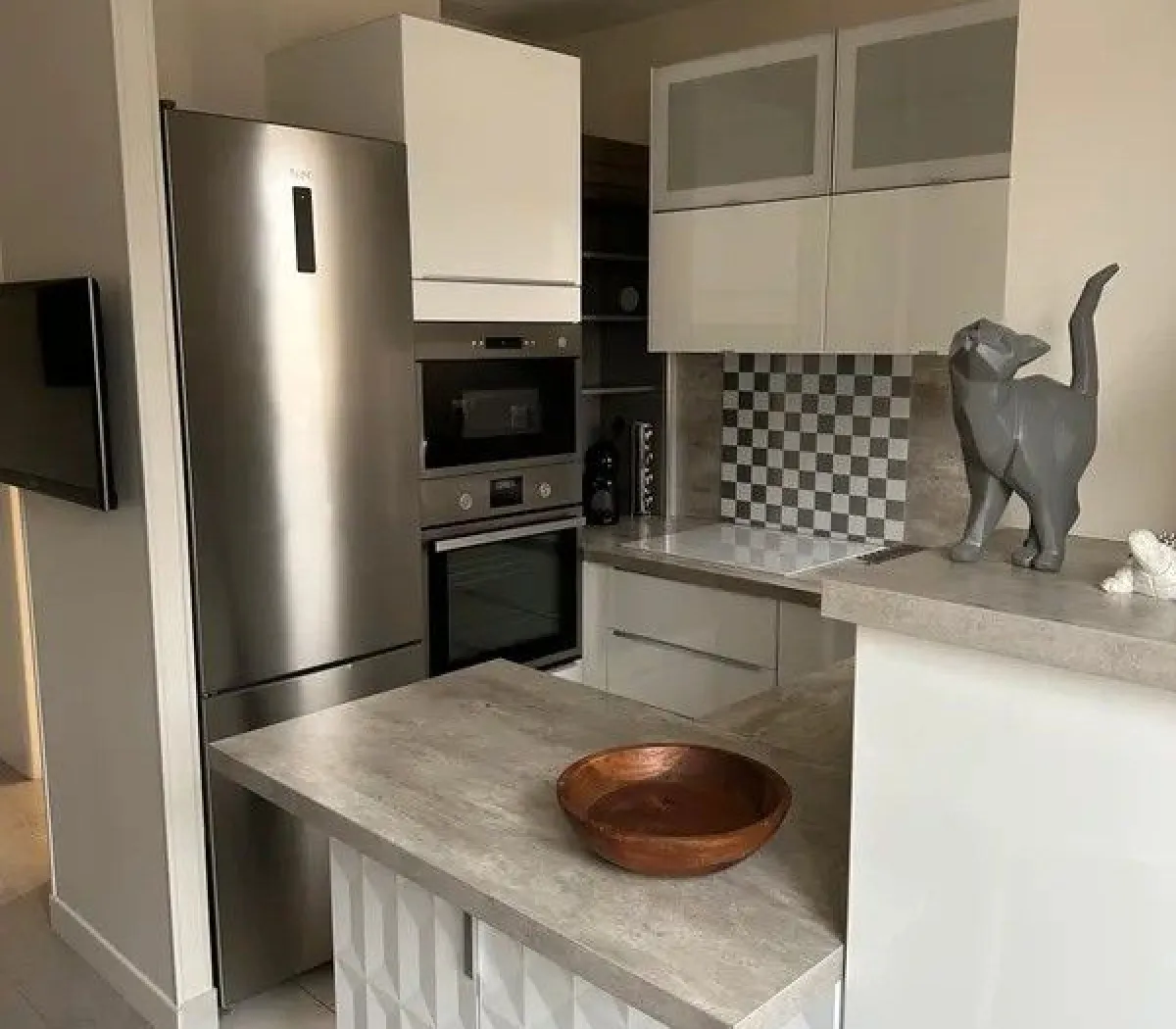 Location Paris Appartement 66c83e10d80d