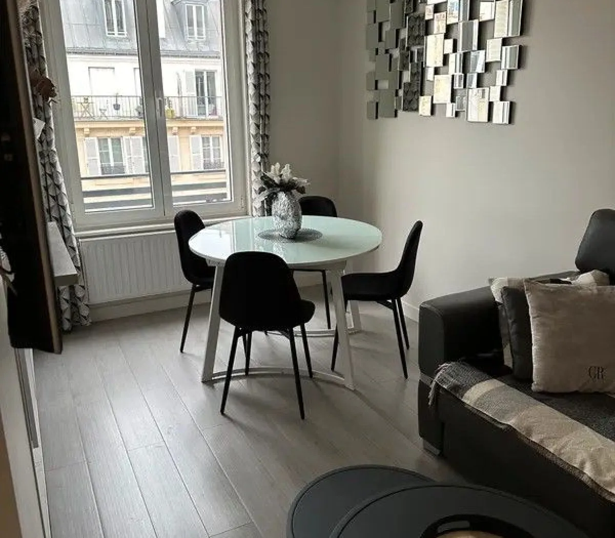 Location Paris Appartement 66c83e10d80d