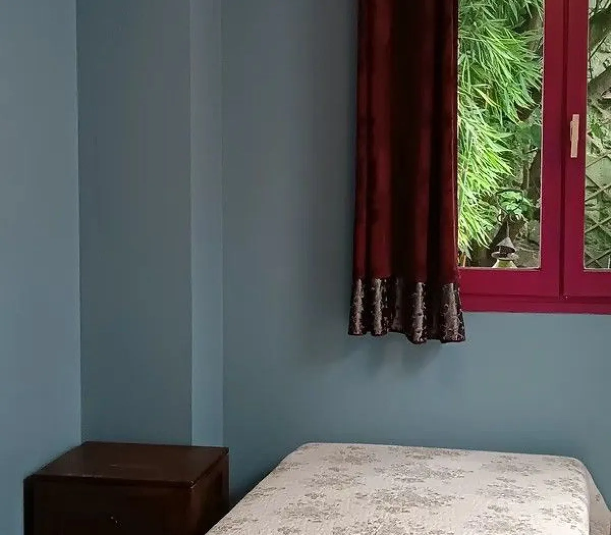 Location Poitiers Appartement 66c84b85995b