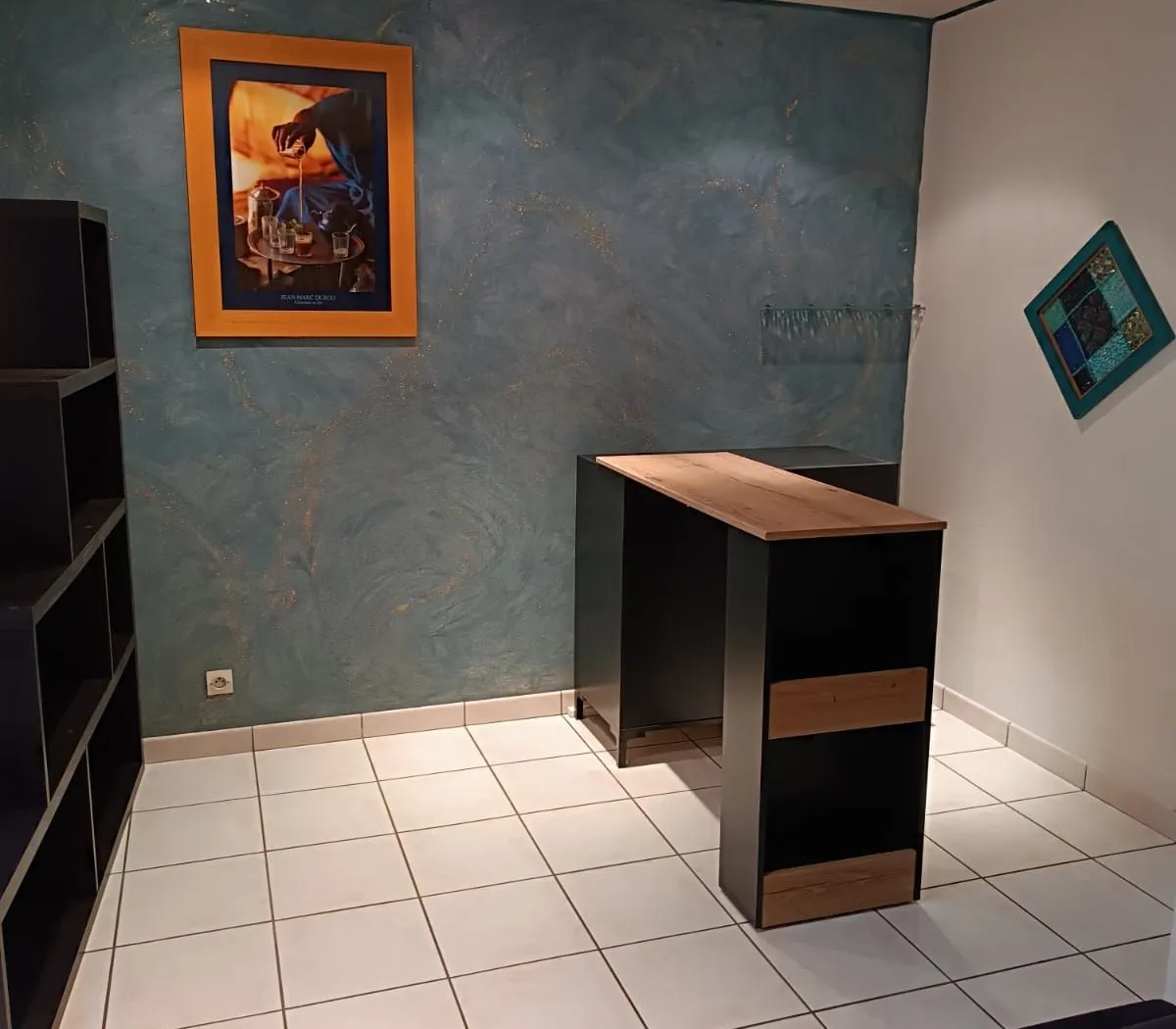 Location Poitiers Appartement 66c84b85995b