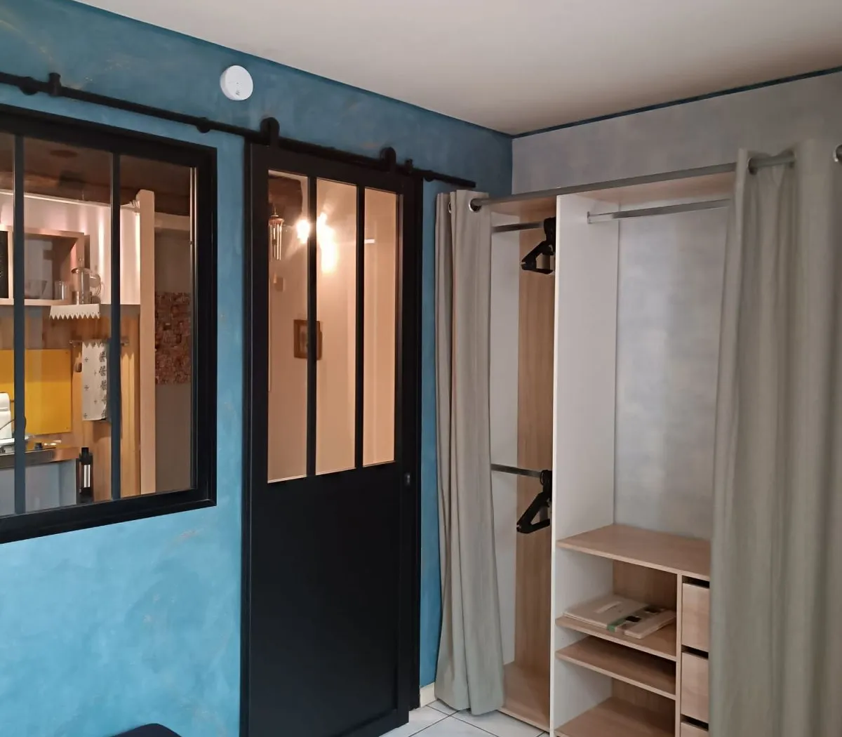 Location Poitiers Appartement 66c84b85995b