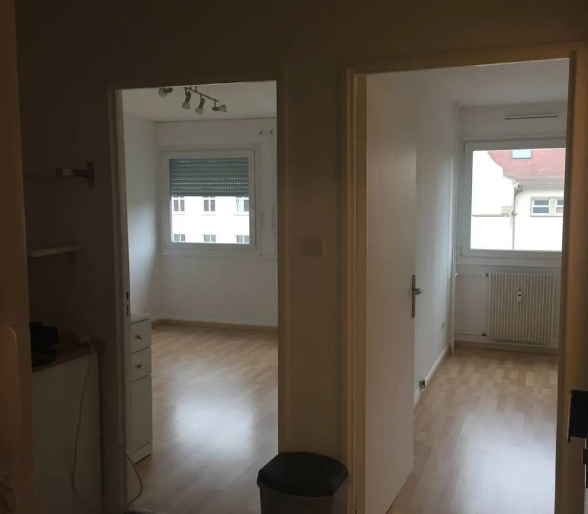 Location Strasbourg Appartement 66c84f91e8f3