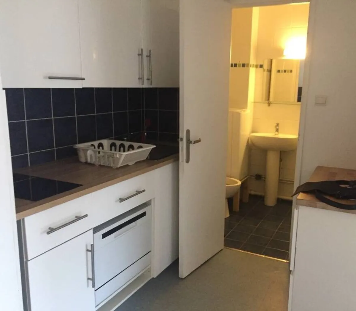 Location Strasbourg Appartement 66c84f91e8f3