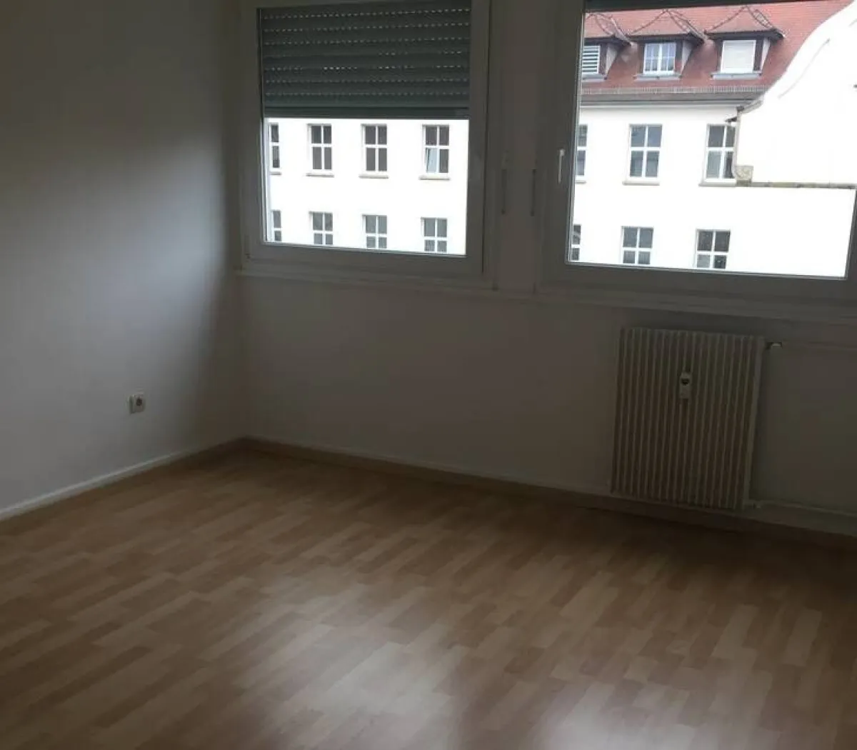 Location Strasbourg Appartement 66c84f91e8f3