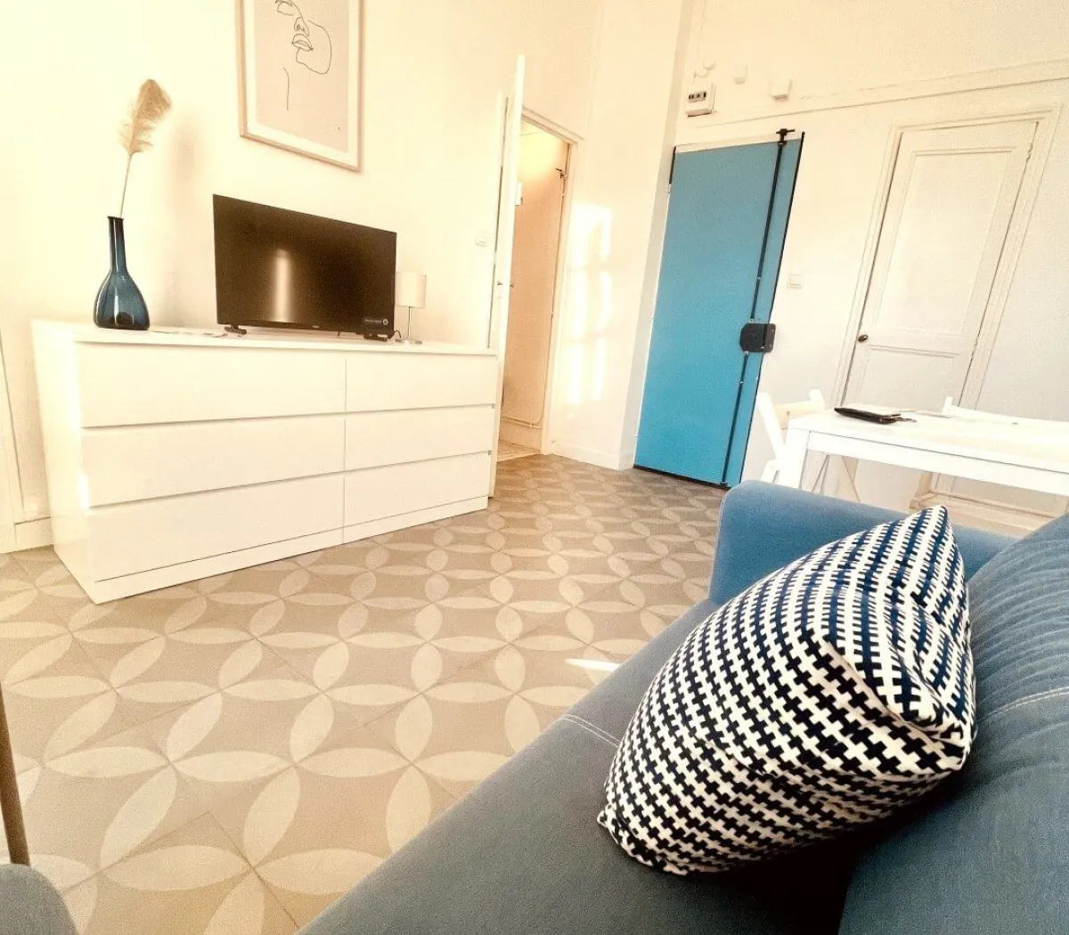 Location Marseille Appartement 66c856d8ab5d