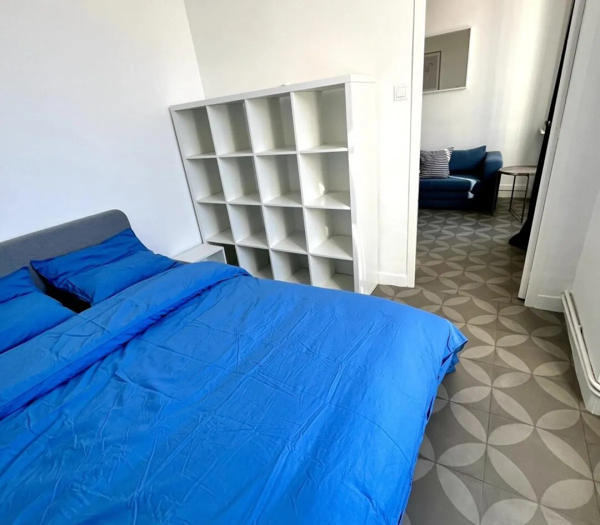 Location Marseille Appartement 66c856d8ab5d